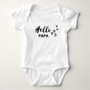 Search for hello heart clothing Hearts