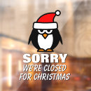 Search for sorry signs Closed