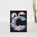 Search for easters day cards Religion