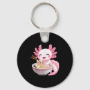 Recherche de axolotl porteclés Vacances
