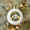 Search for dodge ornaments Mopar