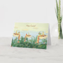 Recherche de graff cartes postales Fête