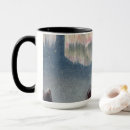 Search for destini mugs For him