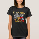 Recherche de step tshirts Vente