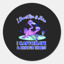 Search for hop hop stickers Retro