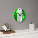 Search for nigerian posters White