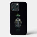 Search for protection sigil Hbo