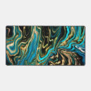 Search for swirl mousepads Gold