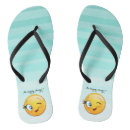 Search for happy face sandals Emoticon