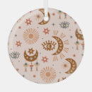Search for sun moon ornaments Kids