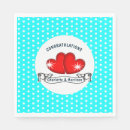 Recherche de rockabilly mariages Rétro