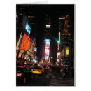 Recherche de times square cartes postales Broadway