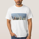 Search for pittsburgh penguins tshirts Pirates