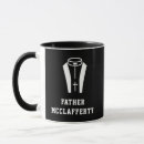 Recherche de traditionnel tasses Religieux