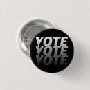 Search for grey square buttons Black