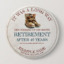 Recherche de partie retraite badges Fête de la retraite