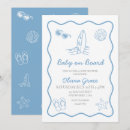 Recherche de planches surf invitations Pour elle