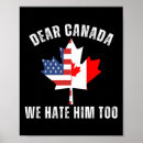 Search for canada pride posters Patriotism