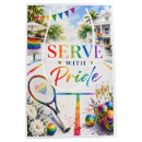 Search for pride gift bags Watercolor