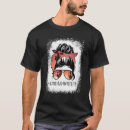 Search for lineman wife clothing Linewife
