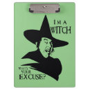 Recherche de wizard of oz Wicked witch