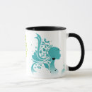 Recherche de douceur tasses Sucre
