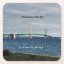 Recherche de mackinac St ignace
