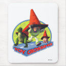 Search for buzzed mousepads Buzz lightyear