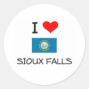 Search for sioux stickers Flag