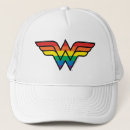 Search for superhero hats Dc comics