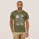 Search for land cruiser tshirts Vintage