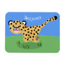 Recherche de chats rectangulaires magnets Dessin