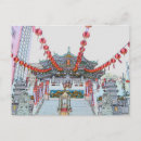 Recherche de religions cartes postales Chine