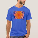 Search for cbc clothing Burton kramer