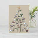 Search for club christmas cards Winter