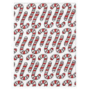 Search for christmas candy cane tablecloths Winter