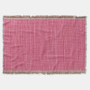 Search for texture throw blankets Simple