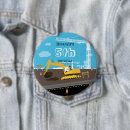 Recherche de crevette badges Garçon