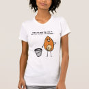 Recherche de amandes tshirts Lait