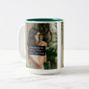 Recherche de combo 15 oz tasses Simple