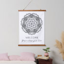 Search for black and white mandala art Cool