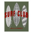Search for surfing posters Summer