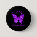 Search for cystic fibrosis buttons Chronic illness