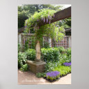 Recherche de glycine art Été