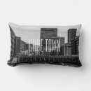 Search for cityscape pillows Buildings
