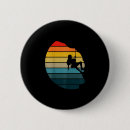 Recherche de friture badges Fritures de camping