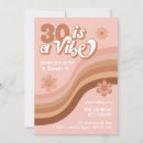 Recherche de années 30 invitations Fête