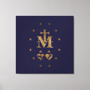 Recherche de sacré art Dame