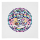 Search for funny horse posters Kawaii
