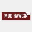 Search for mudding bumper stickers 4wd